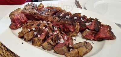 El Picoteo De Alcobendas