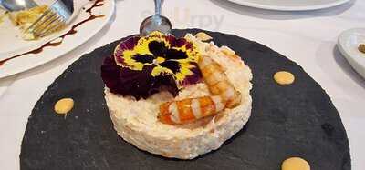 El Picoteo De Alcobendas