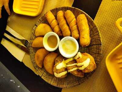 Mr. Majo's - Photo 8