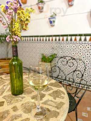 Asociación Cultural La Piconera