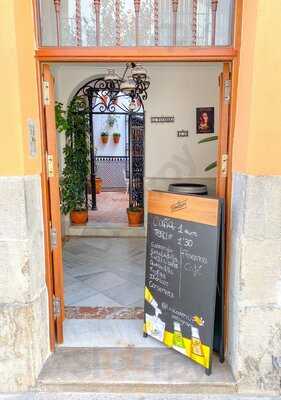 Asociación Cultural La Piconera