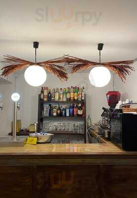 Asociación Cultural La Piconera