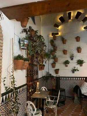 Asociación Cultural La Piconera