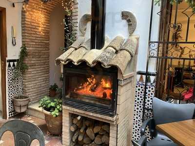 Asociación Cultural La Piconera