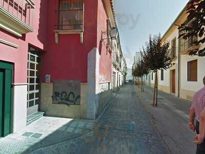 Asociación Cultural La Piconera