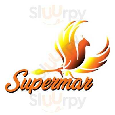 Supermar