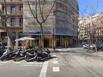 Jmir Jamones Y Embutidos