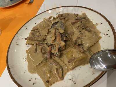 Restaurante Puro Sabor