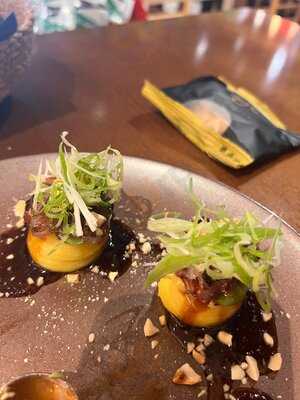 Boutique José Álvarez