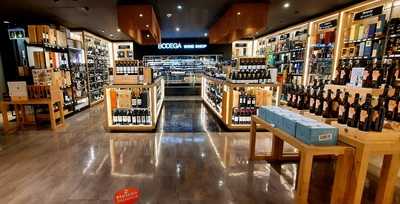 Boutique José Álvarez