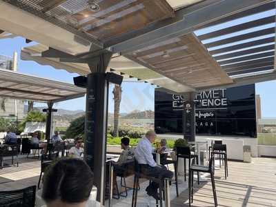 Boutique José Álvarez