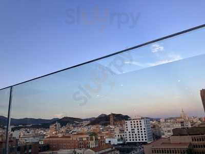 Boutique José Álvarez