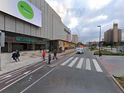 Boutique José Álvarez