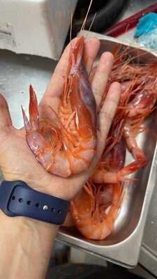 Brasería La Consentida