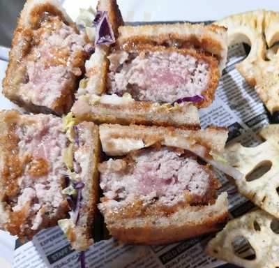 Izakaya Kyüri Taberna Japonesa