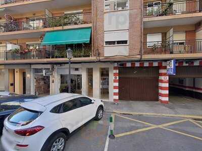 Bar Restaurante Amazonas