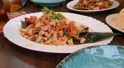 Sawadee Playa Del Inglés