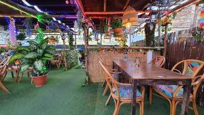 Sawadee Playa Del Inglés