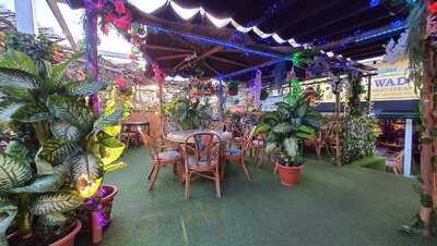 Sawadee Playa Del Inglés