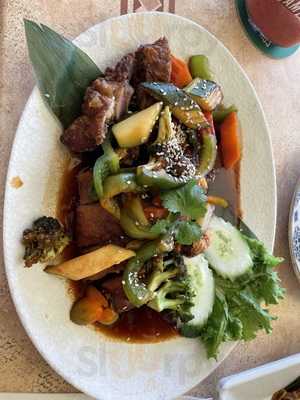 Sawadee Playa Del Inglés