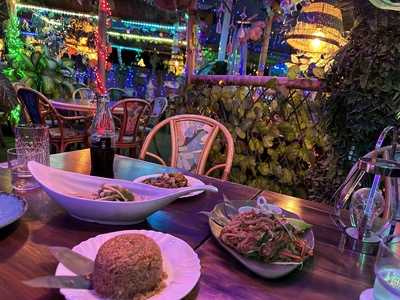 Sawadee Playa Del Inglés