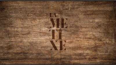 La Metixe. Taberna Mexicana