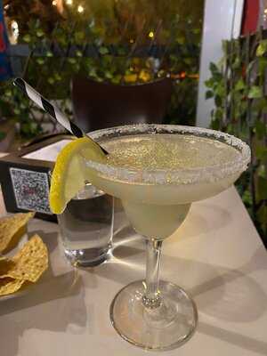 Pirekas Mexican Food And Empanys