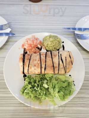 Pirekas Mexican Food And Empanys