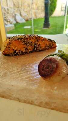 La Casa Del Presidente