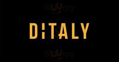 Ditaly