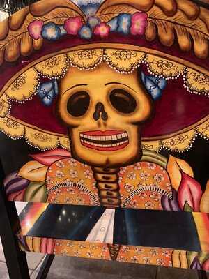 Monchis - Galería Canalejas - Photo 7