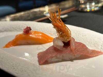 Monchis - Galería Canalejas