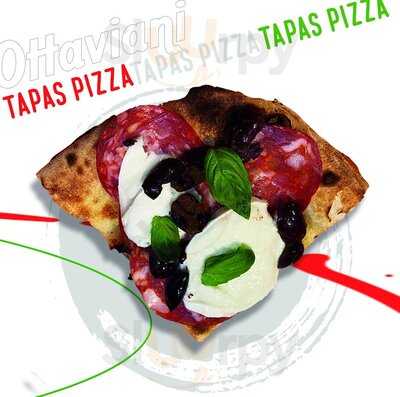 Ottaviani Pizzeria
