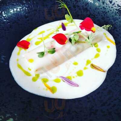 Restaurante Luz Del Mar