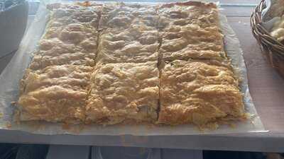 Taberna O Jantar Da Noite