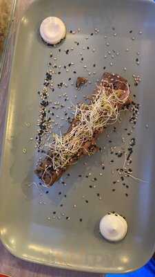 Taberna O Jantar Da Noite