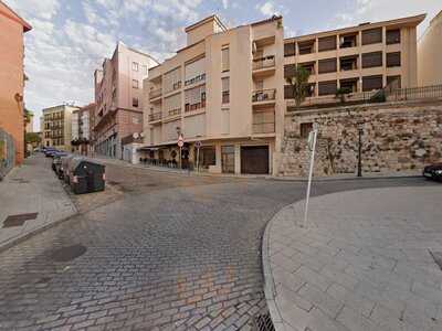 Taberna O Jantar Da Noite