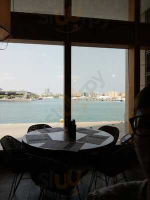 Greenvita Healthy Kitchen