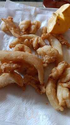 La Bodeguita De Jorge Juan 56