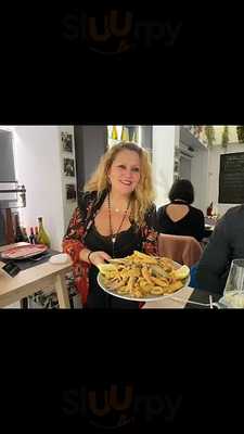 La Bodeguita De Jorge Juan 56