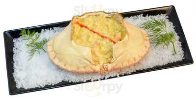 La Bodeguita De Jorge Juan 56