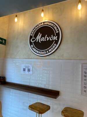Empanadas Malvón