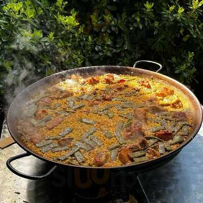 Haizea Jatetxea - Photo 8