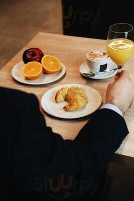 Restaurante Hotel Bidaia