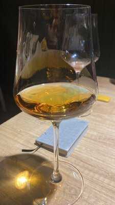 Dit I Fet Restaurant