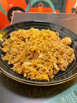 Toc Toc Noodles Ponzano