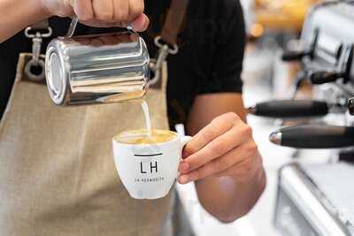 La Hermosita Valdebebas - Photo 7