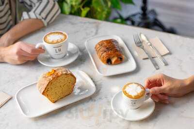 La Hermosita Valdebebas - Photo 8