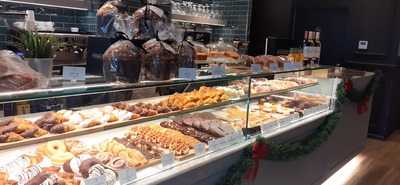 La Hermosita Valdebebas