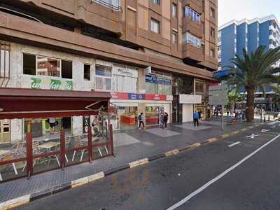 Zumolandia Mesa Y López